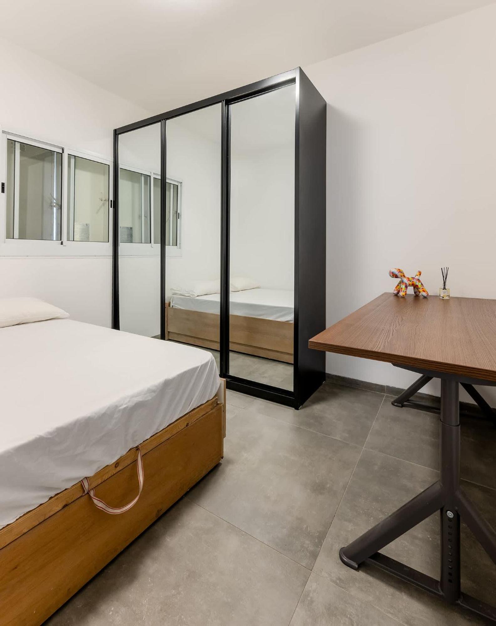 Stunning And Spacious In Kiryat Ata Qiryat Ata Exteriér fotografie